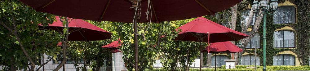 Holiday Inn Express & Suites Queretaro By Ihg Esterno foto