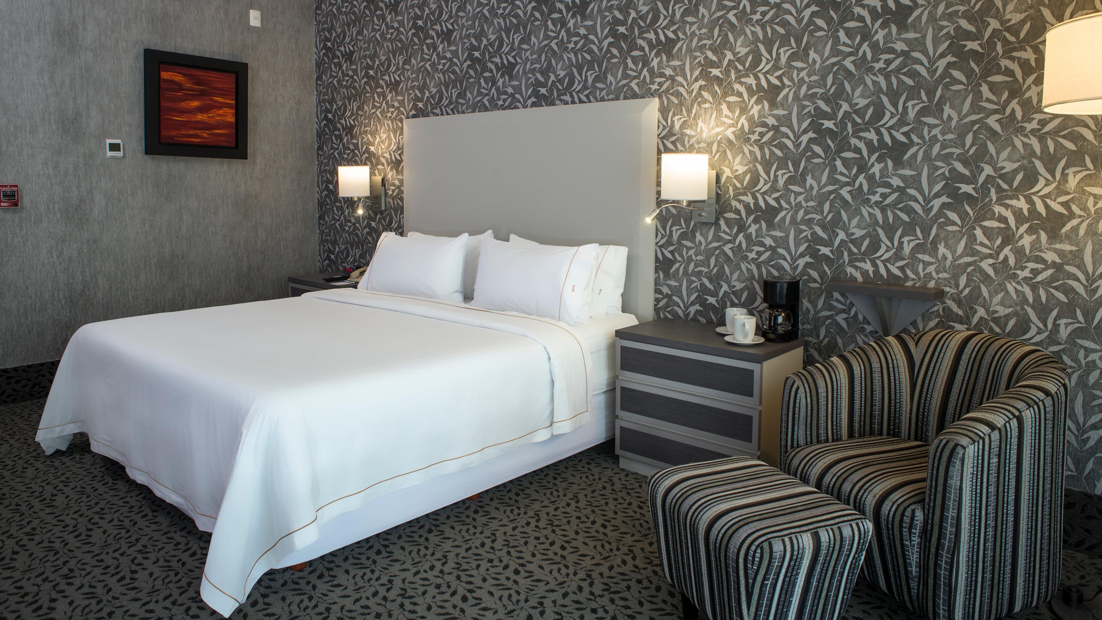 Holiday Inn Express & Suites Queretaro By Ihg Esterno foto