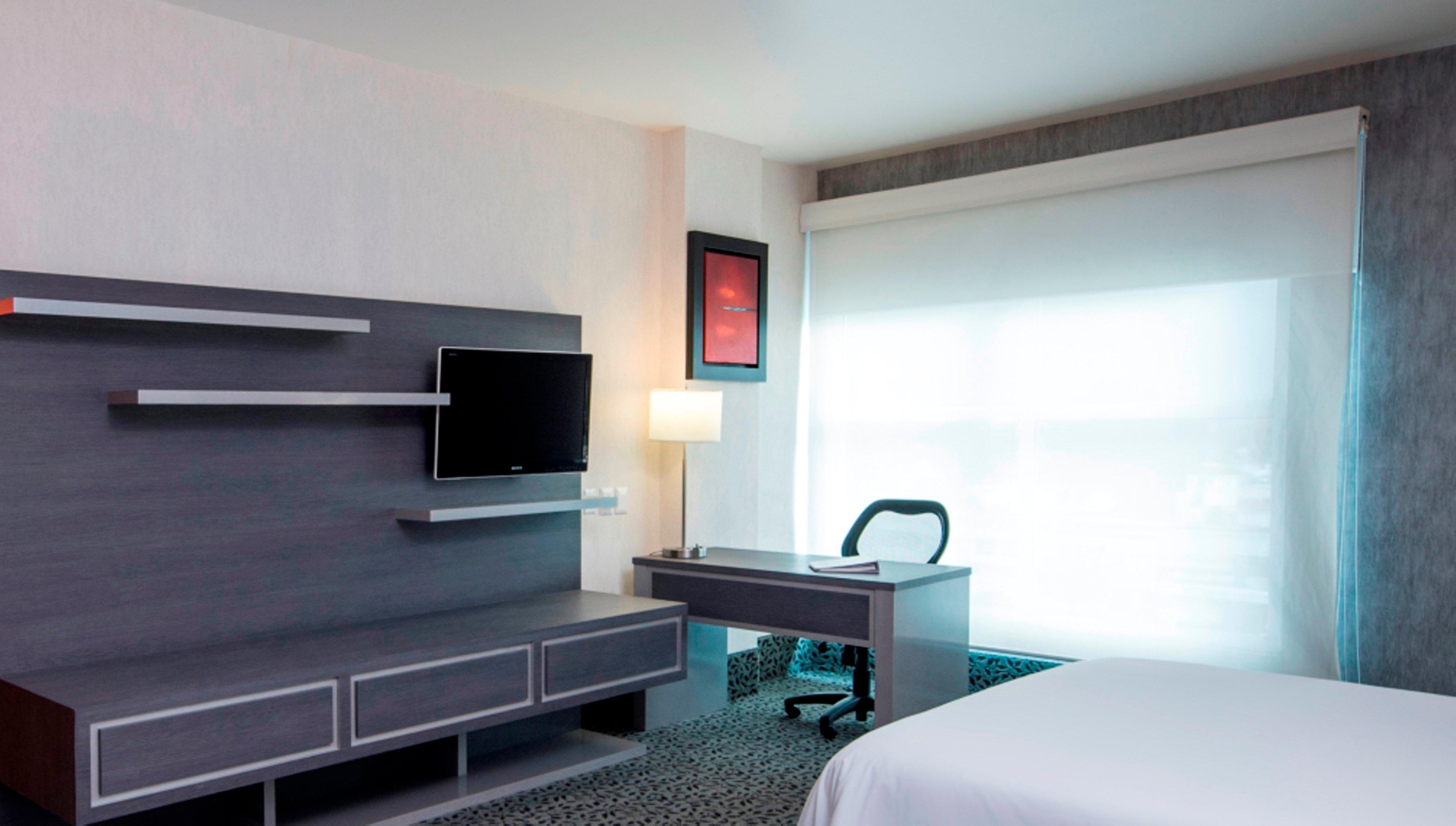 Holiday Inn Express & Suites Queretaro By Ihg Esterno foto