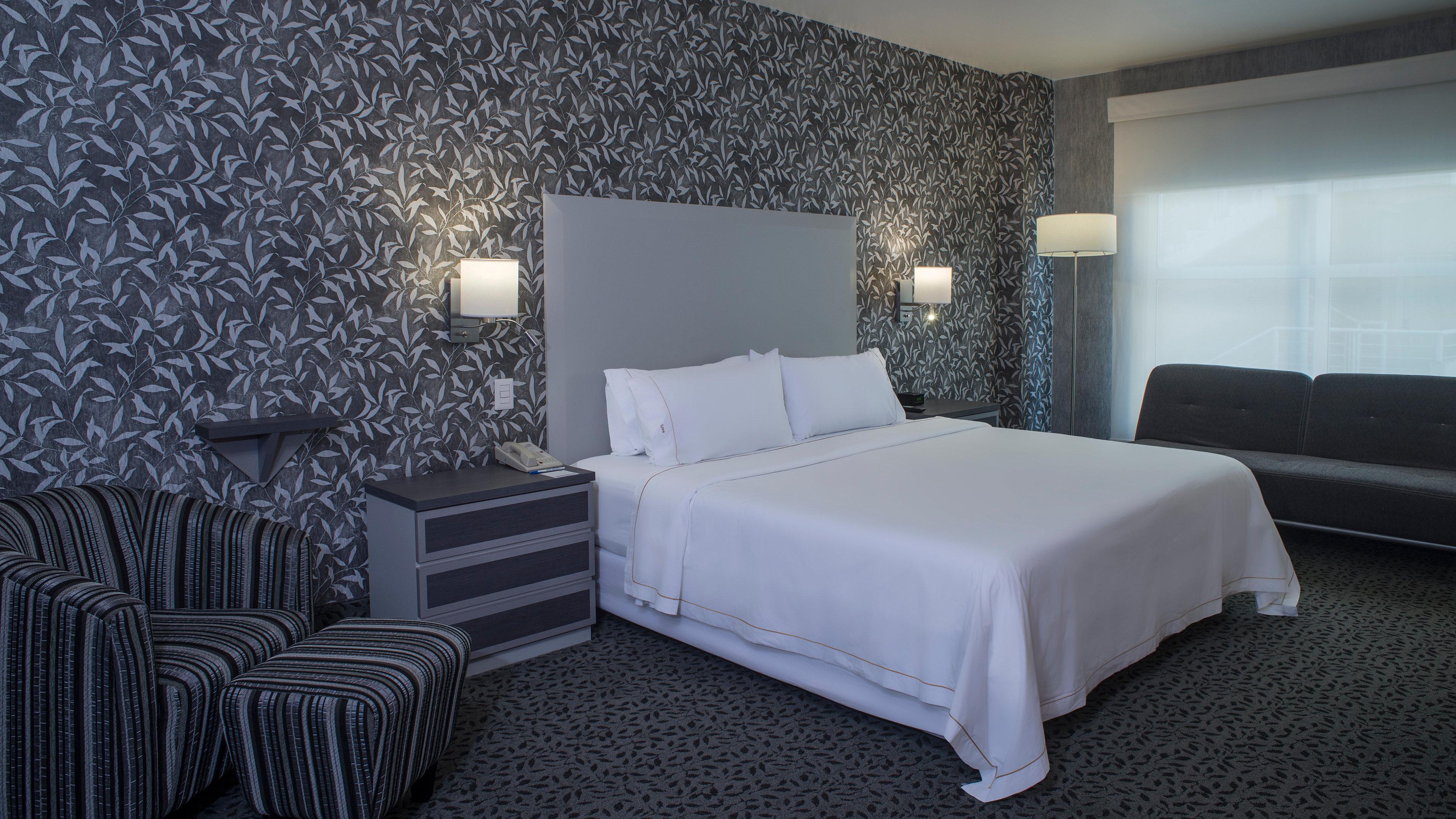 Holiday Inn Express & Suites Queretaro By Ihg Esterno foto