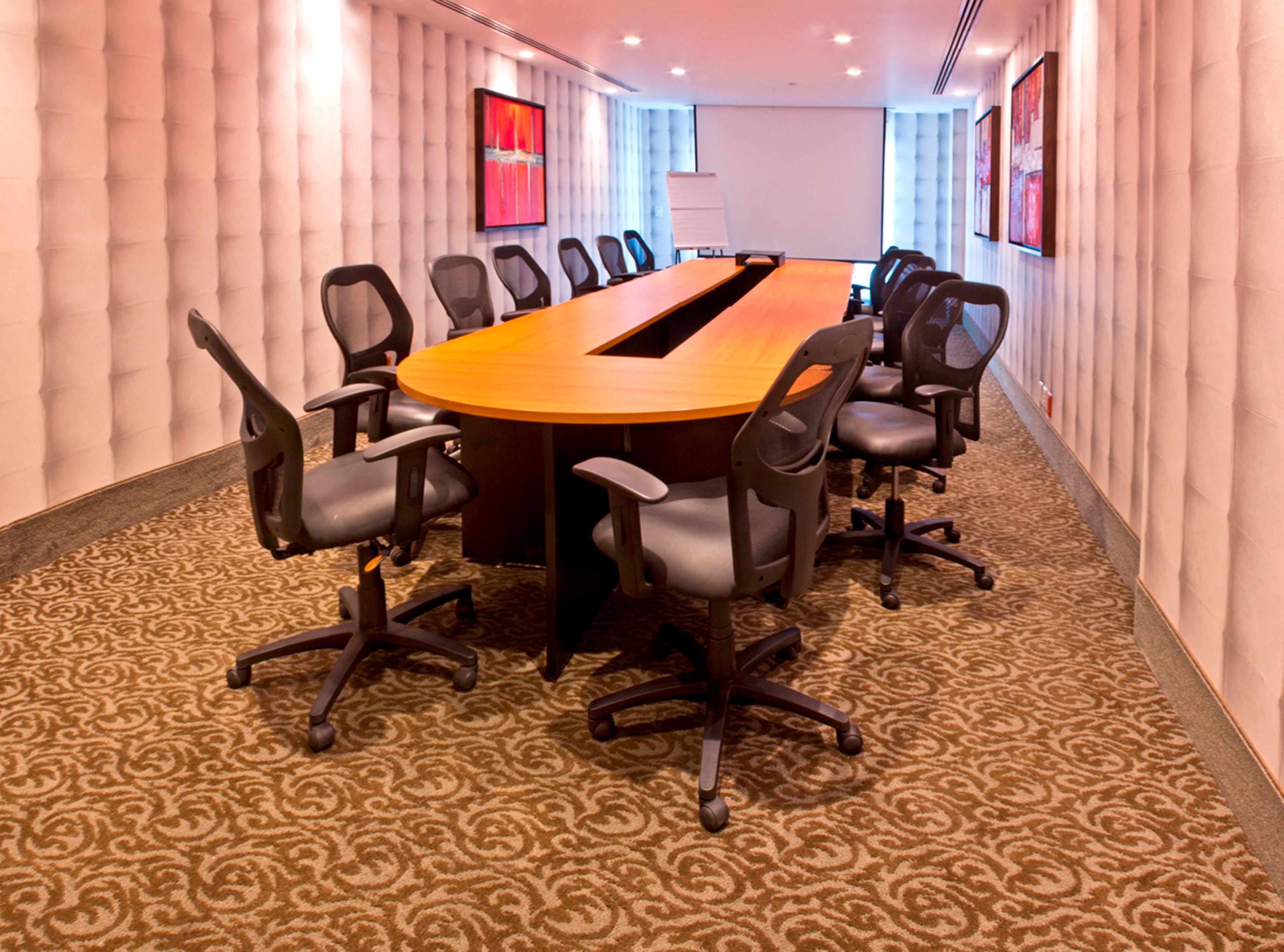 Holiday Inn Express & Suites Queretaro By Ihg Esterno foto