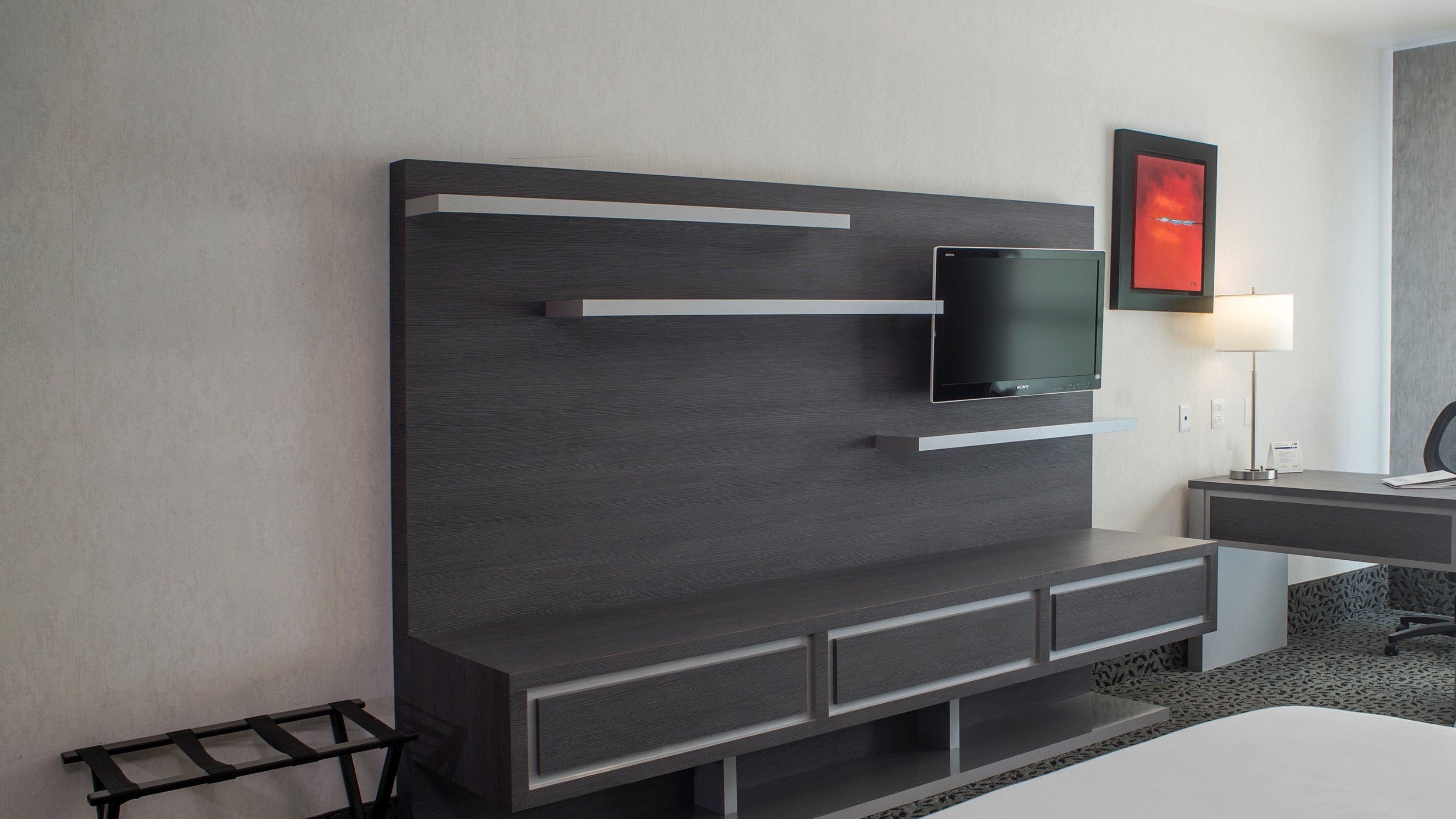 Holiday Inn Express & Suites Queretaro By Ihg Esterno foto