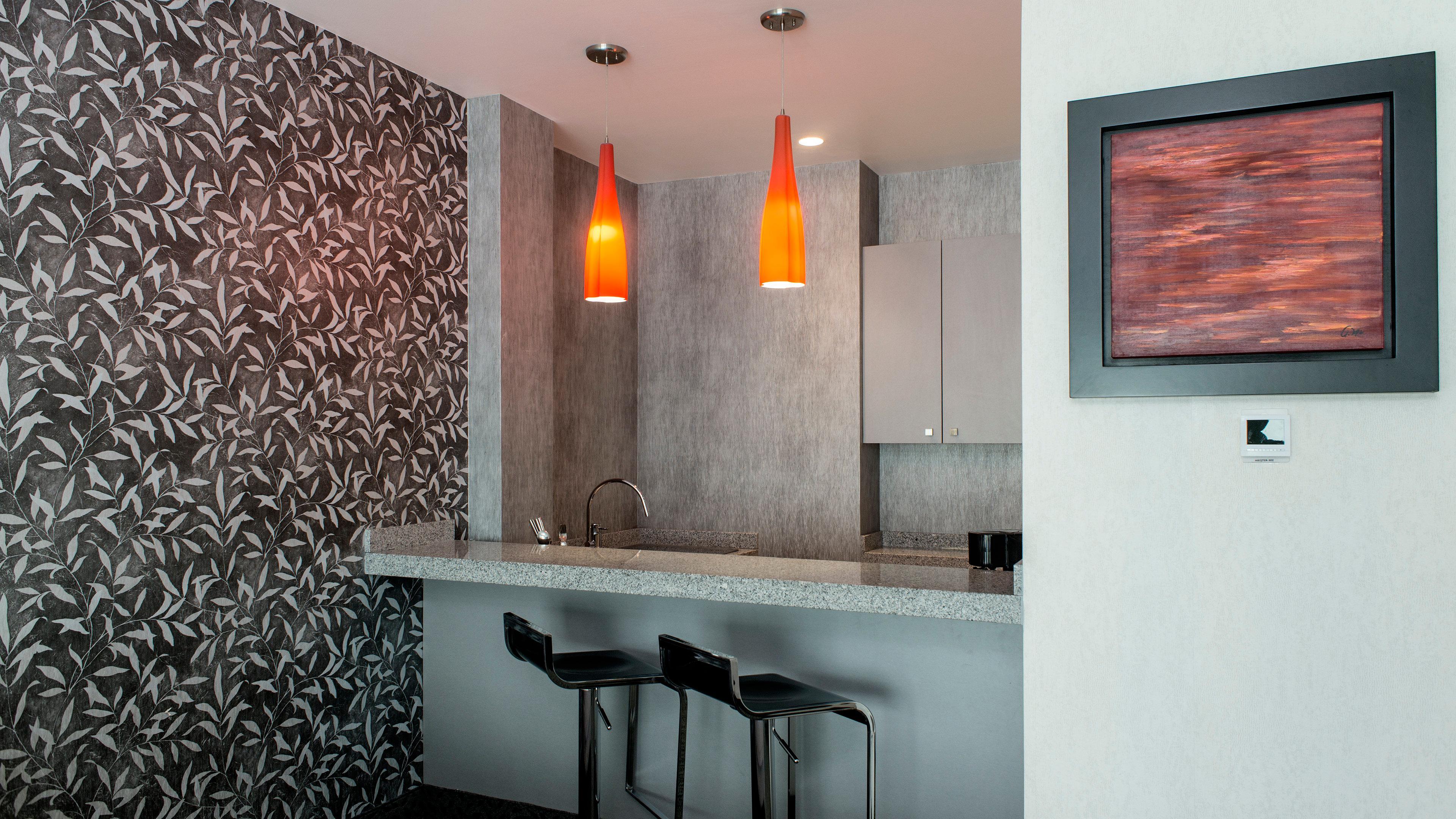 Holiday Inn Express & Suites Queretaro By Ihg Esterno foto