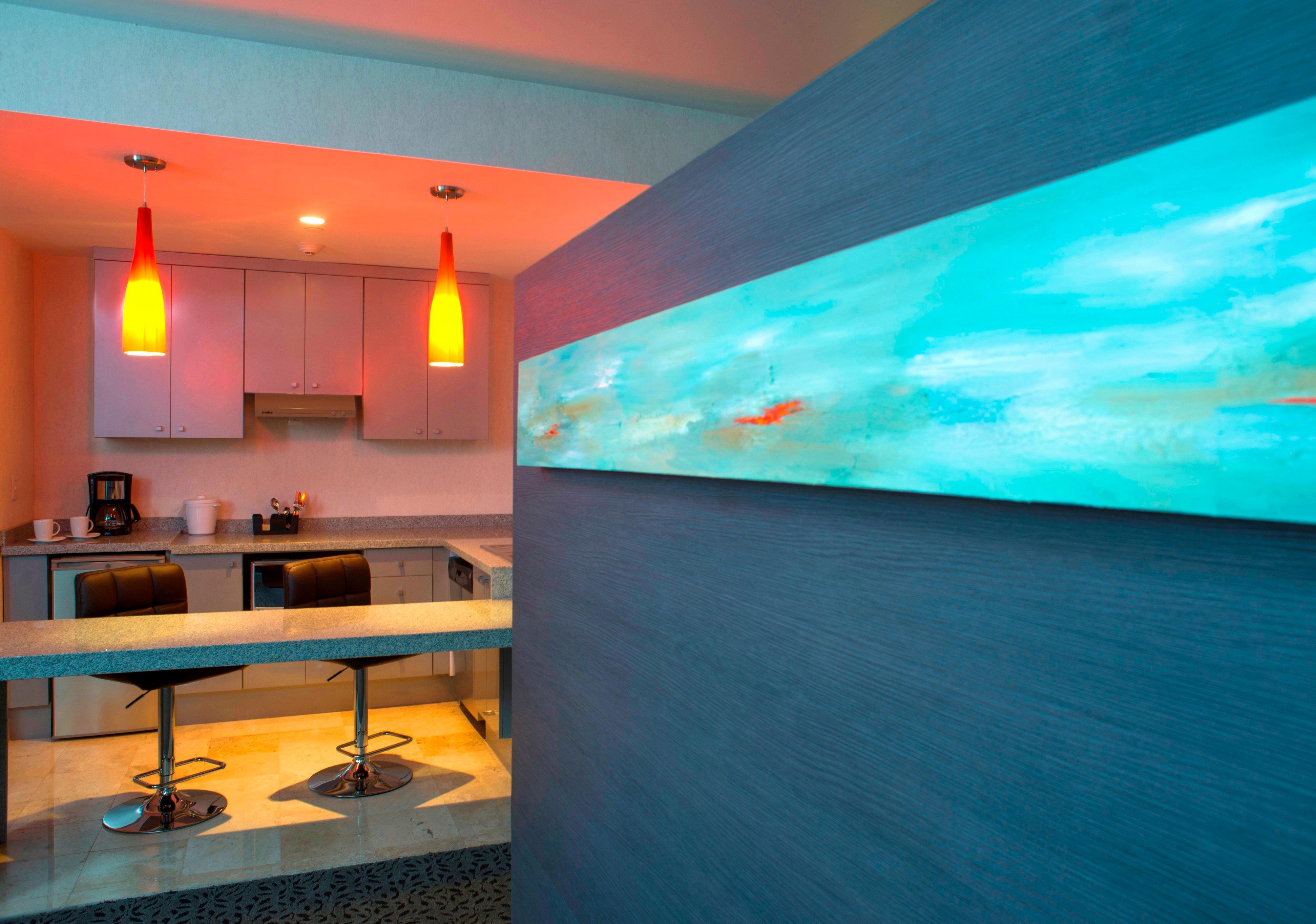 Holiday Inn Express & Suites Queretaro By Ihg Esterno foto