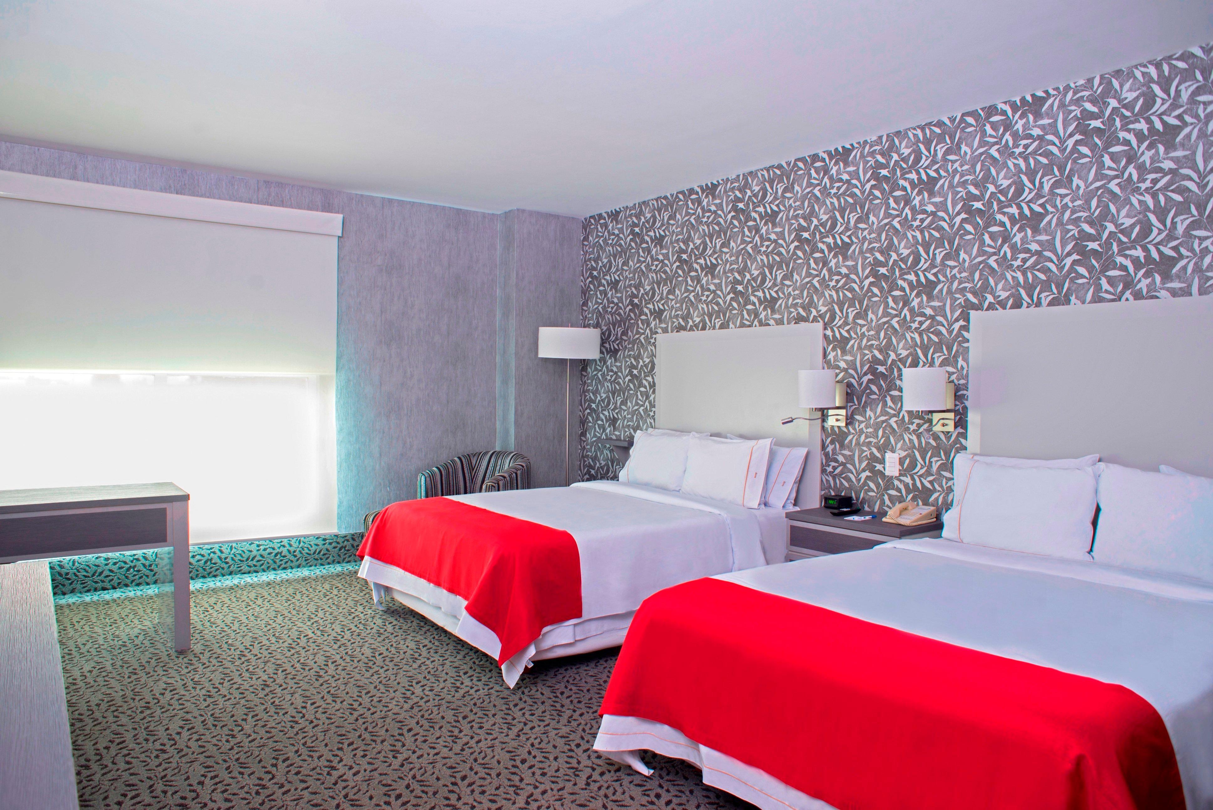 Holiday Inn Express & Suites Queretaro By Ihg Esterno foto