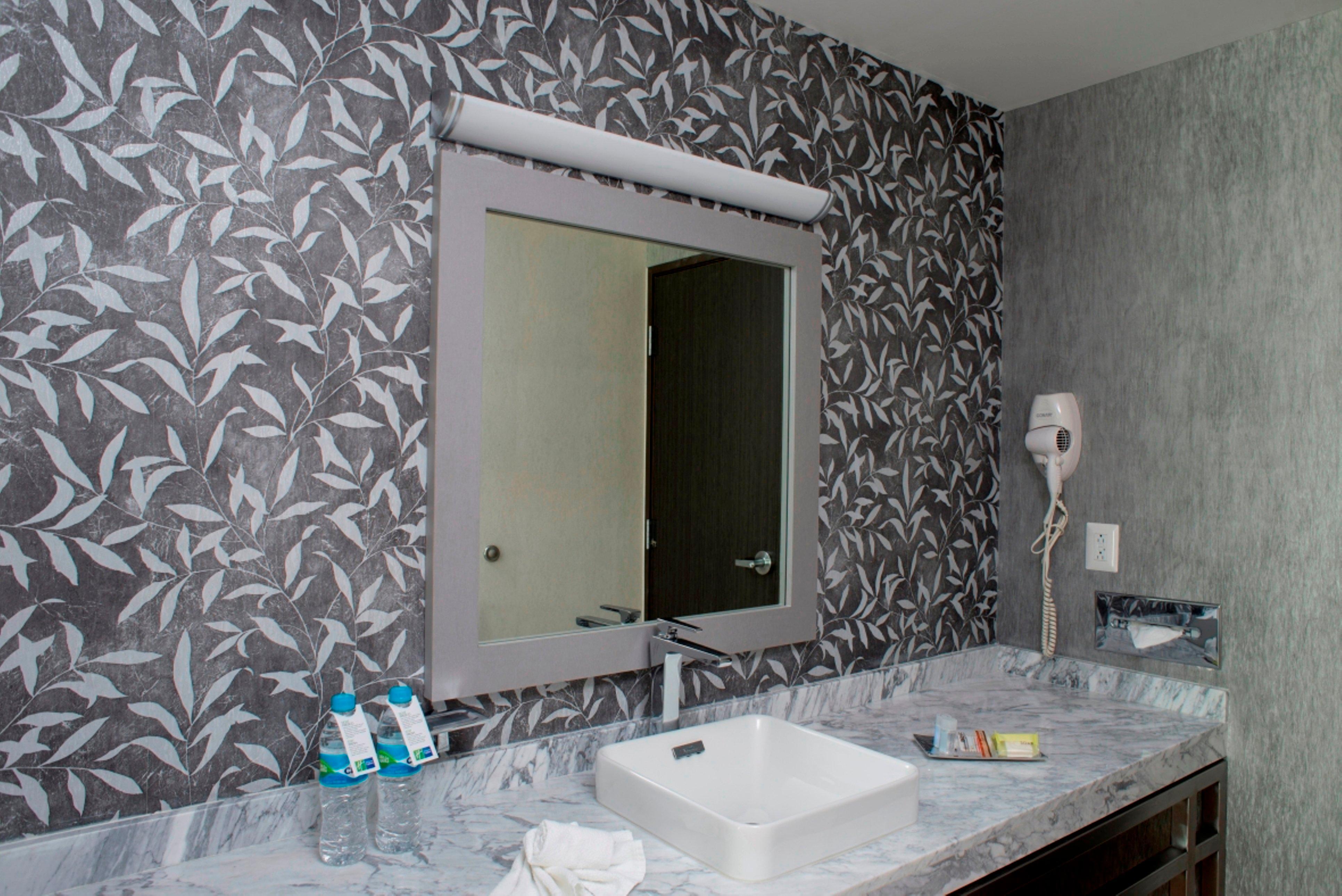 Holiday Inn Express & Suites Queretaro By Ihg Esterno foto