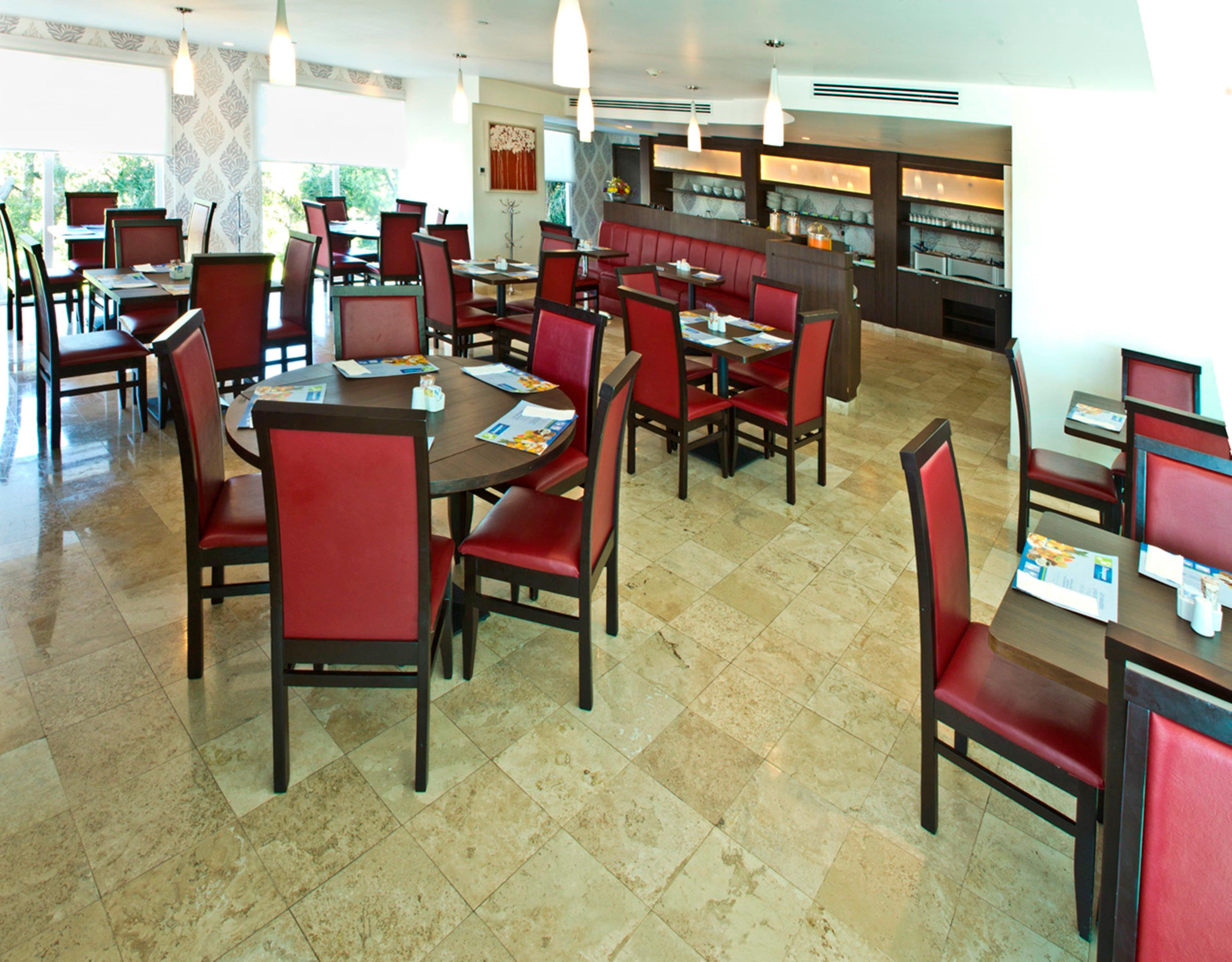 Holiday Inn Express & Suites Queretaro By Ihg Esterno foto