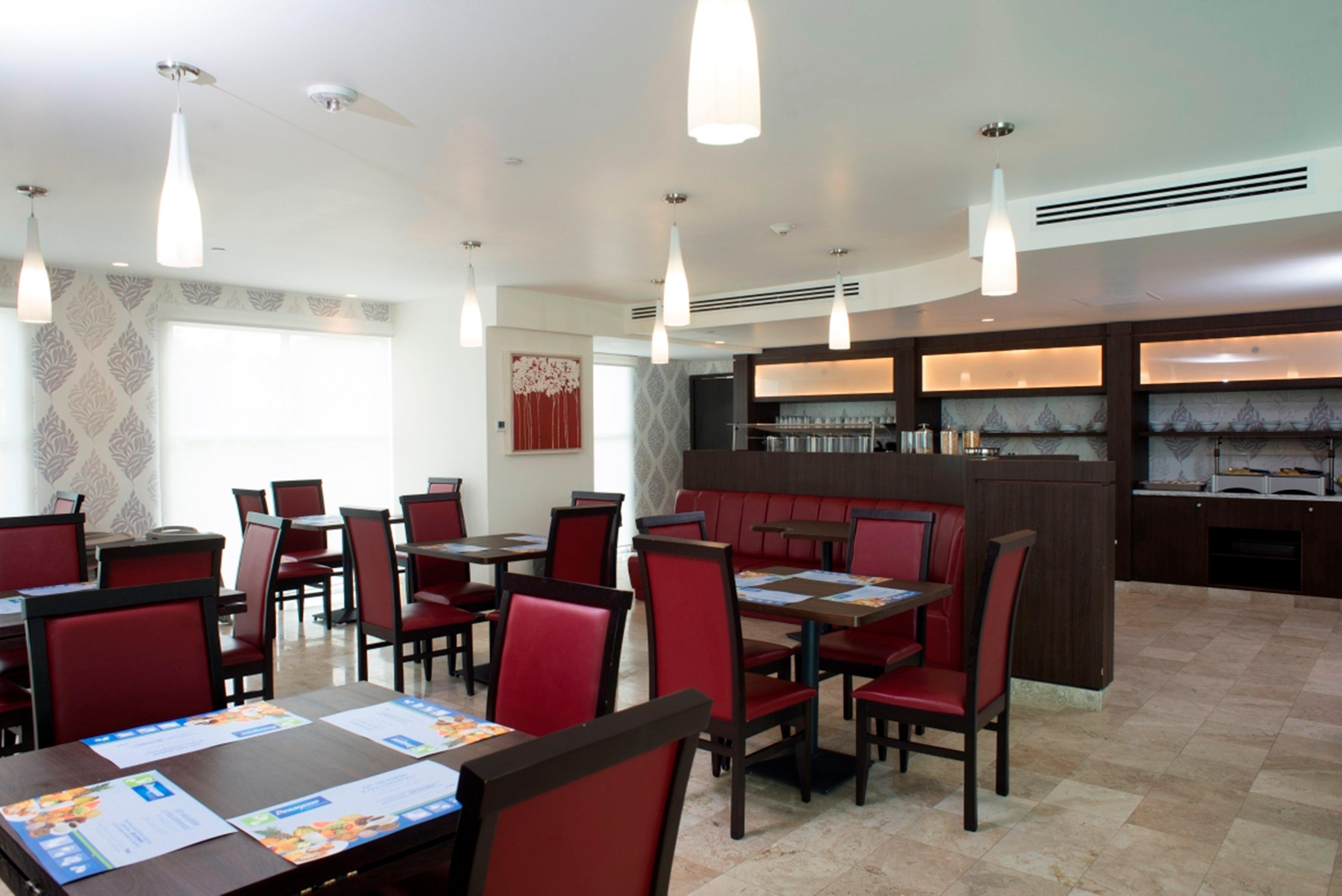 Holiday Inn Express & Suites Queretaro By Ihg Esterno foto