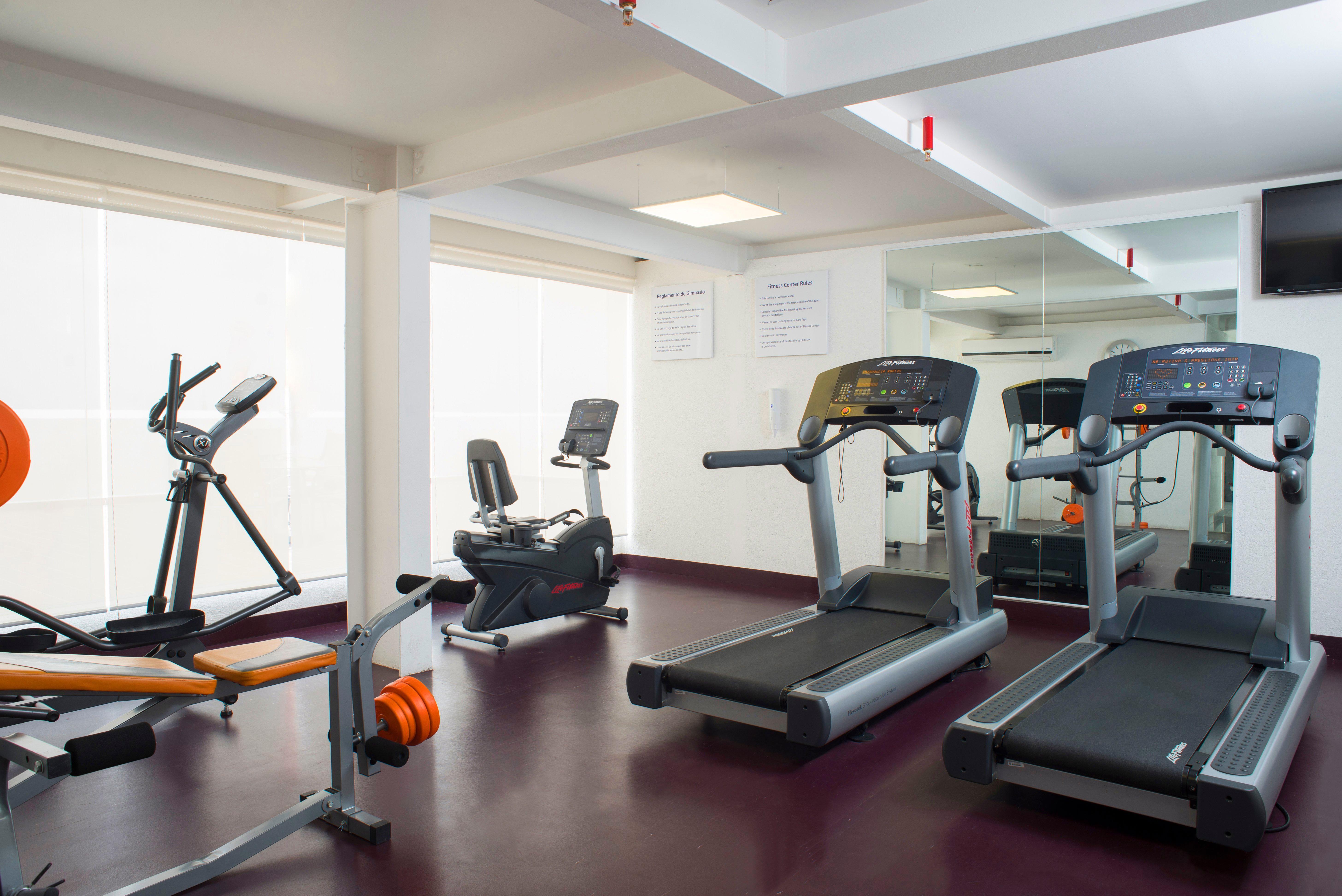 Holiday Inn Express & Suites Queretaro By Ihg Esterno foto