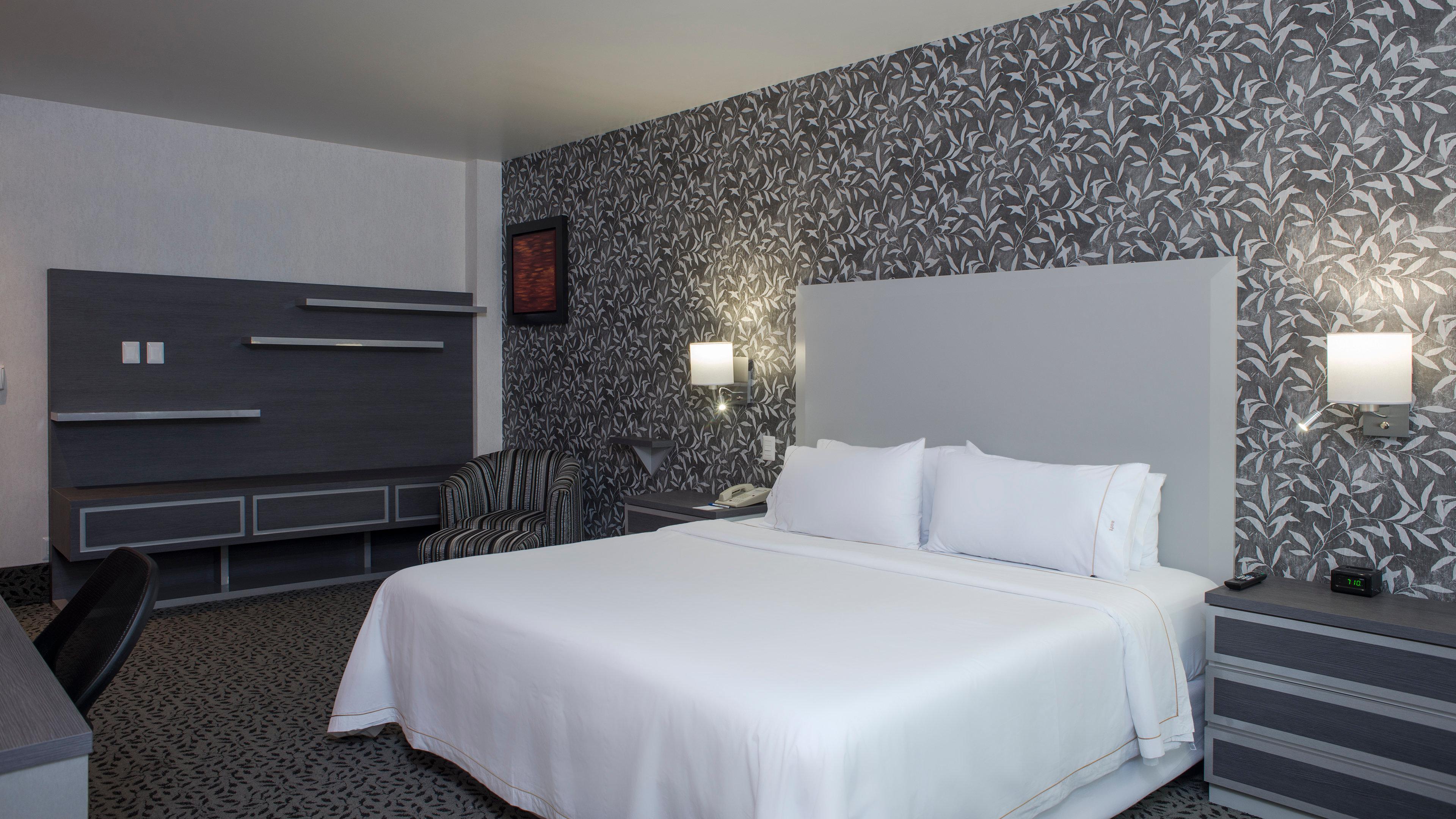 Holiday Inn Express & Suites Queretaro By Ihg Esterno foto