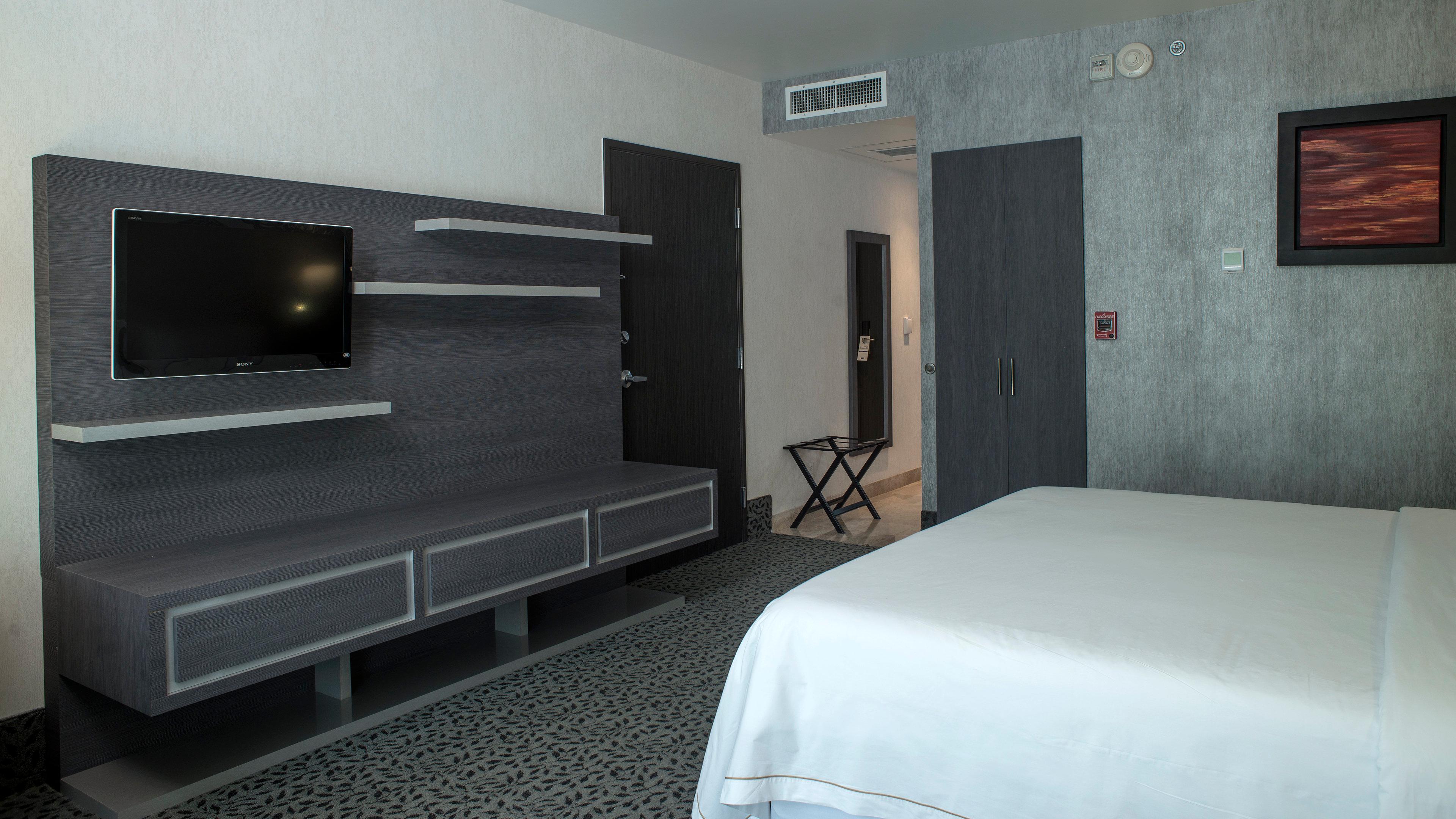 Holiday Inn Express & Suites Queretaro By Ihg Esterno foto