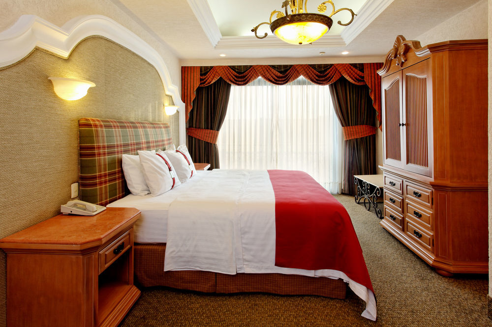 Holiday Inn Express & Suites Queretaro By Ihg Esterno foto